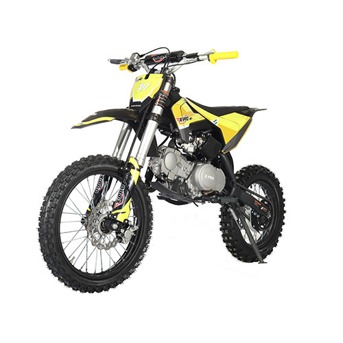 DB-K001 Yellow Color