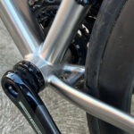 Blackheart Bike Co