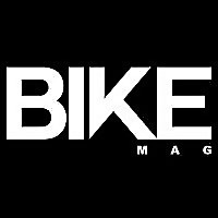 Bike Magazine