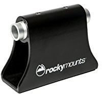 Rocky Mounts HotRod components