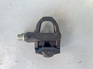 Look Keo Classic 3 Pedals