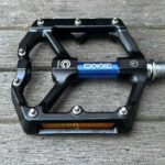 CXWXC CX-930 Pedals