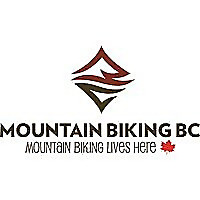 Mountain Bike BC