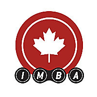 International Mountain Bike Association Canada