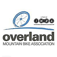 Overland Mountain Bike Club Blog