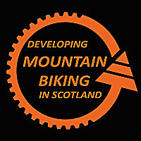 Developing Mountain Biking in Scotland » News