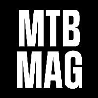 Mountain Bike Magazine