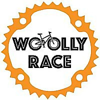 Woolly Bike Club