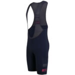 Rapha Cargo Bib Shorts