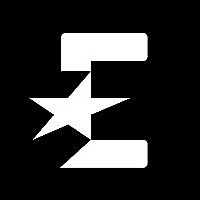 Eurosport » Mountain Bike