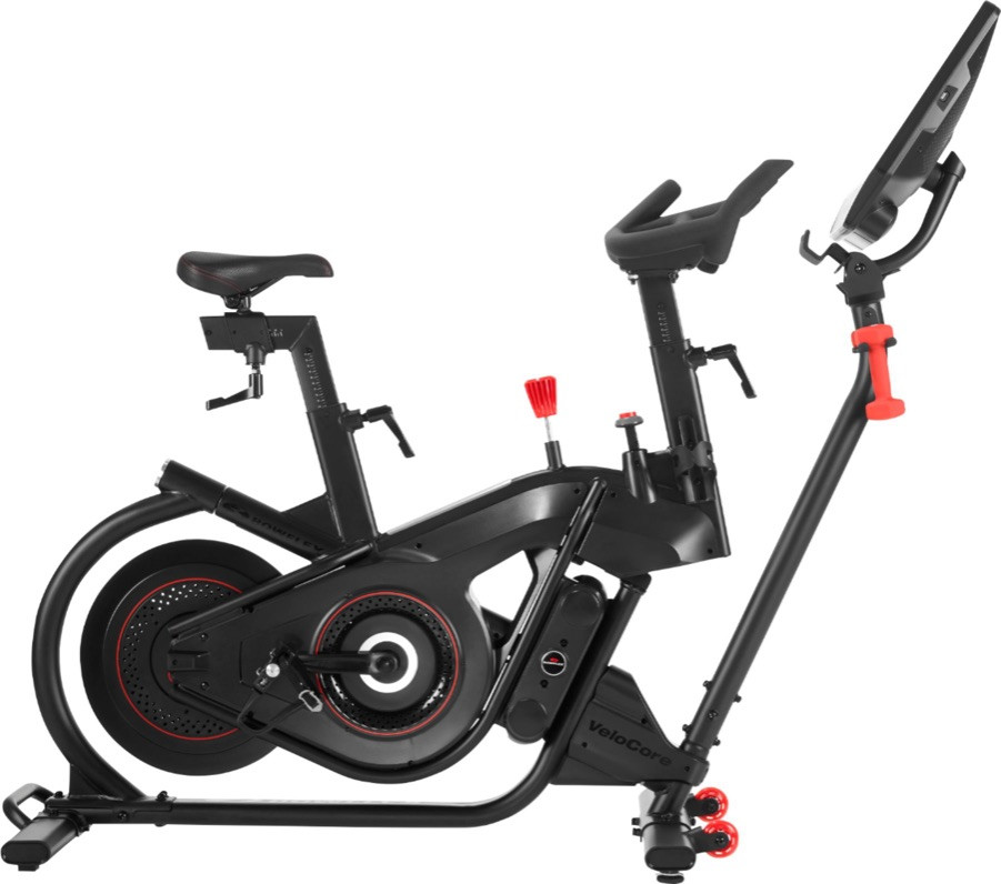 Bowflex VeloCore product image.