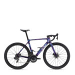 Liv Enviliv Advanced Pro road bike