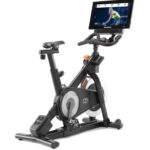 NordicTrack S22i Studio Bike product image