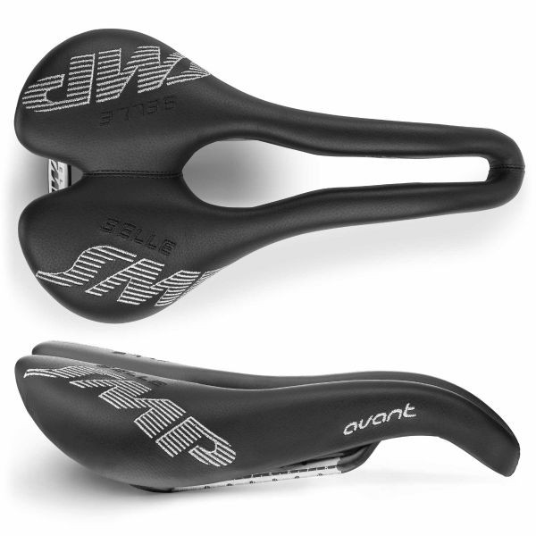 Selle SMP Avant Bike Seat