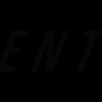 Top Ebike Brands 2024: Aventon