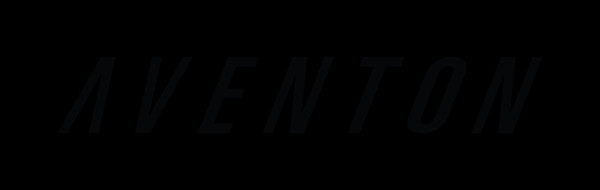 Top Ebike Brands 2024: Aventon