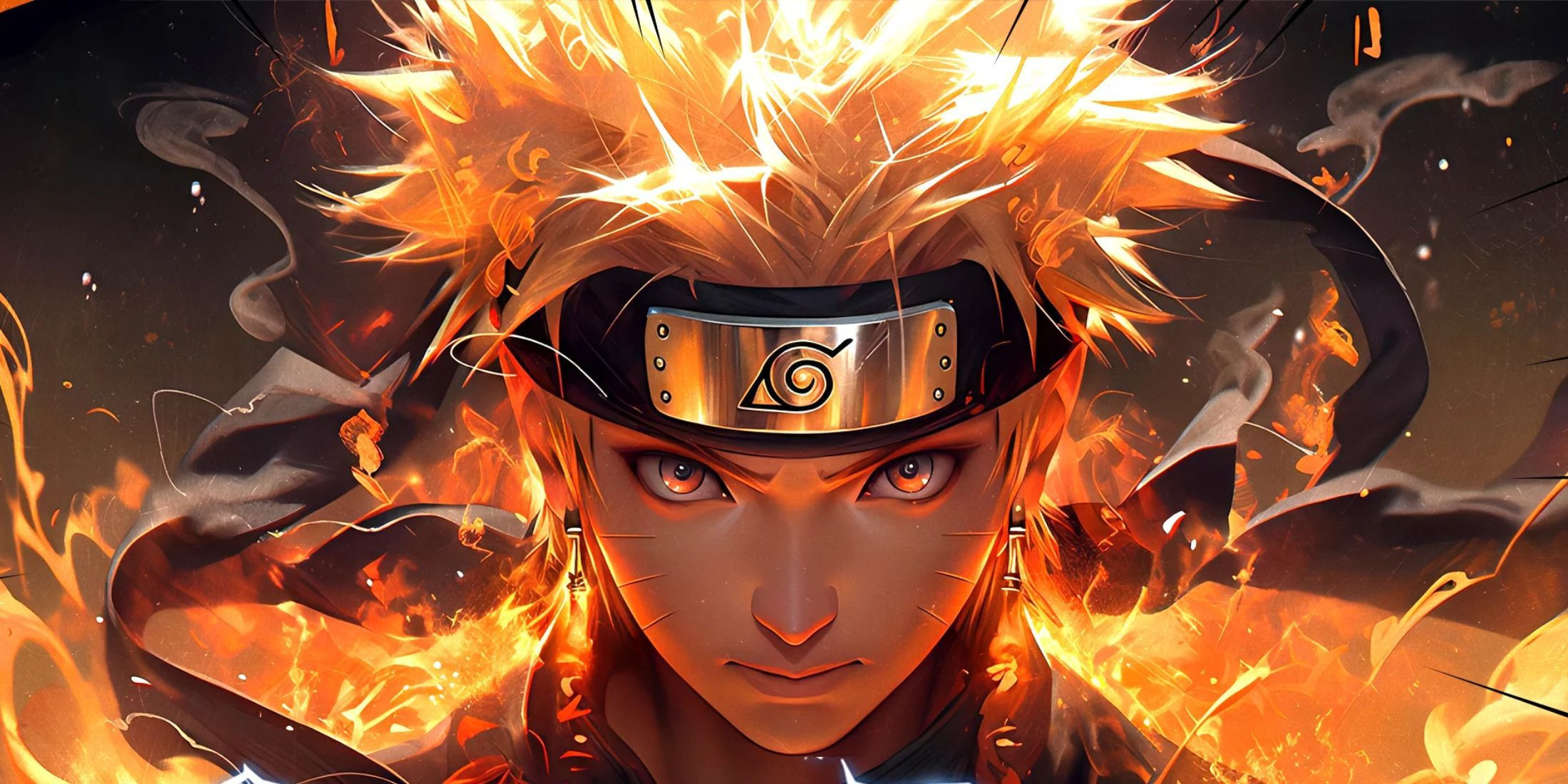 Ninja character from Awakening of the Ninjas game