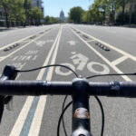 Discover the Best Bike Rides Near Me in the DC Area
