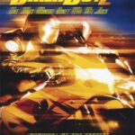 Scene from Biker Boyz movie suggesting a potential reboot or sequel