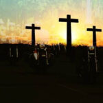 Christian Bikers - Christian Motorcycle Clubs