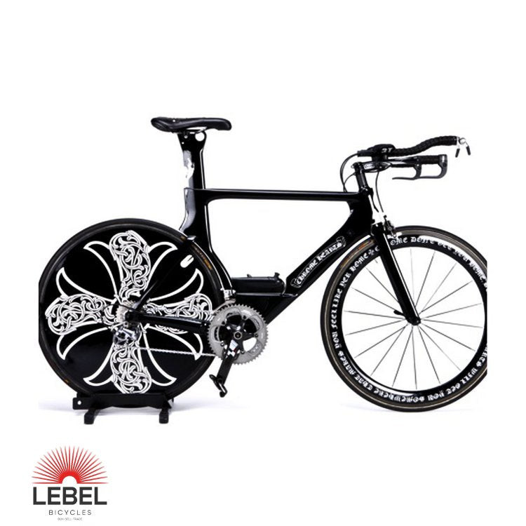 Chrome Hearts X Cervelo Mountain Bike - ,000