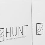 Hunt Bike Wheels Tracked and Insured Shipping Banner for Wheelset Orders