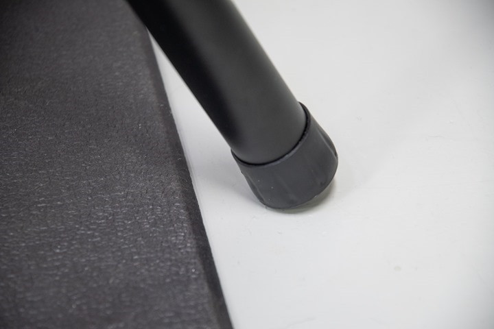 Bike Table Rubber Feet
