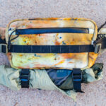 The Essential Bike Tool Kit for Every Ride: Be Prepared on the Trail