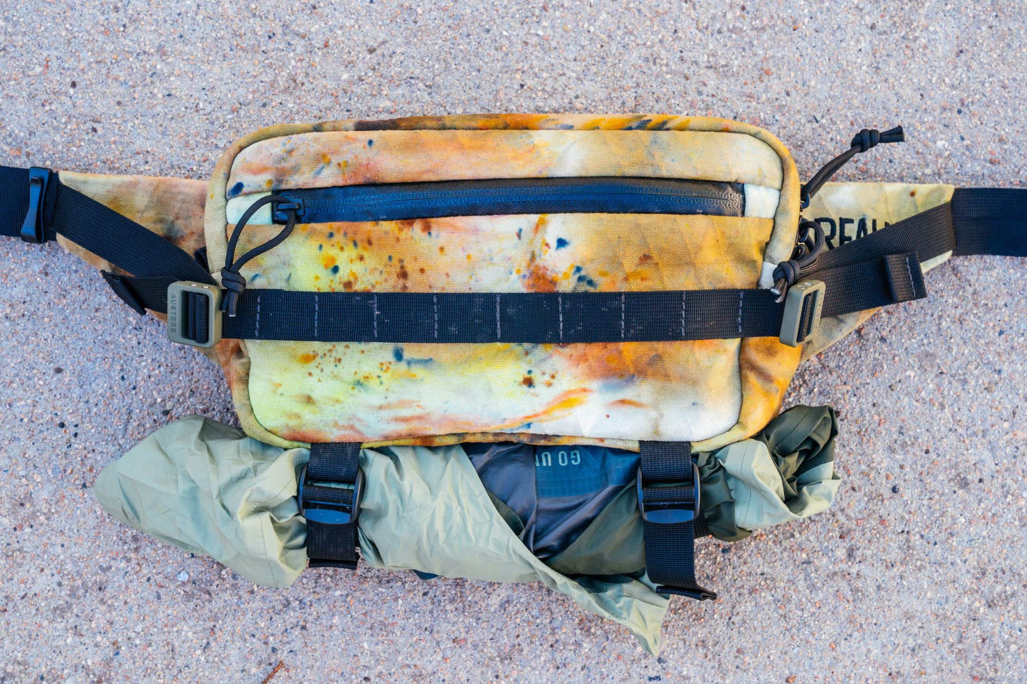 The Essential Bike Tool Kit for Every Ride: Be Prepared on the Trail
