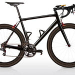 GBI Bike