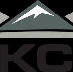 Bakcou Logo