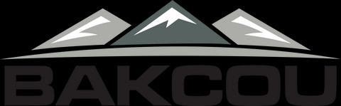Bakcou Logo