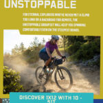 Bike Companies Face Headwinds: Navigating the Current Market Downturn