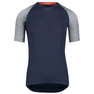 Velocio Micromodal Jersey