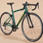 Specialized Allez Sport which is one of the best cheap road bikes