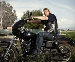 Jax