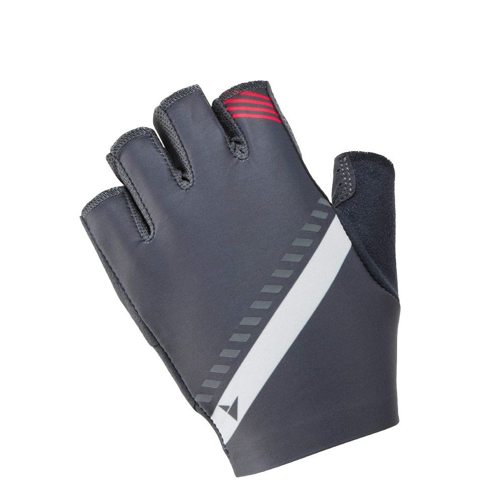 Altura Progel summer cycling gloves