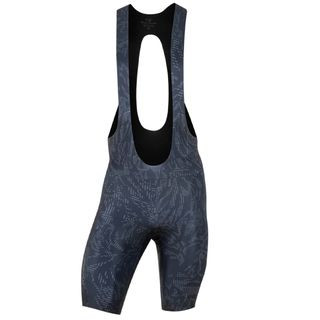 Pearl Izumi Pro bib short