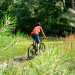 Are Dick’s Sporting Goods Mountain Bikes Worth It? Mongoose Switchback Expert Review