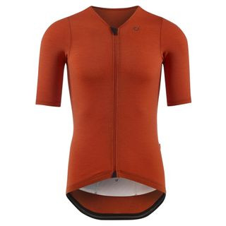 Velocio Concept Merino jersey