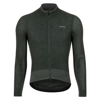 Pearl Izumi Pro Alpha Layer