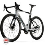 Pinarello Dogma F Disc Campagnolo Super Record WRL - $16,000