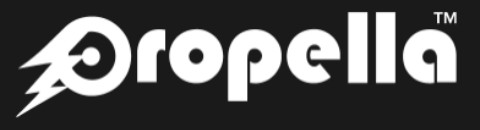 #propella