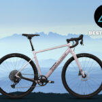 Discover the Top Mountain Bikes of 2024: A Comprehensive Guide