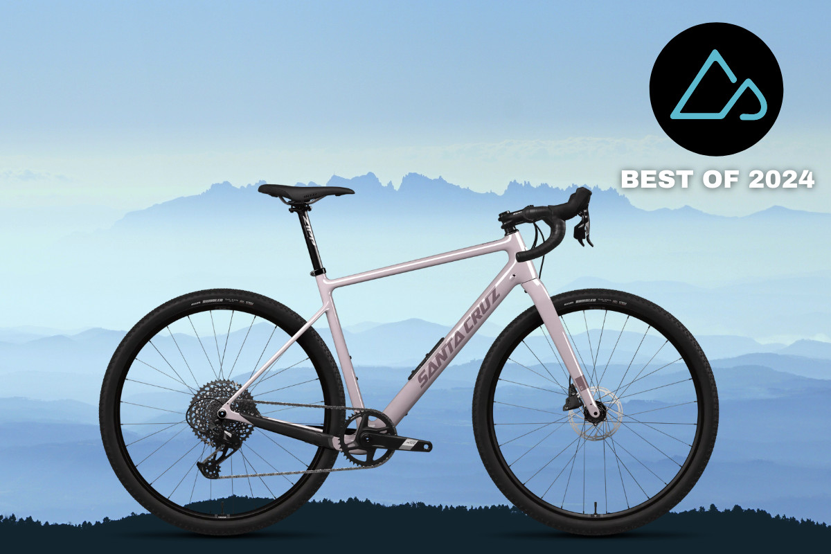 Discover the Top Mountain Bikes of 2024: A Comprehensive Guide