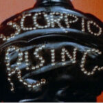 Scorpio Rising: An Exploration of Homoeroticism and Biker Culture in Film