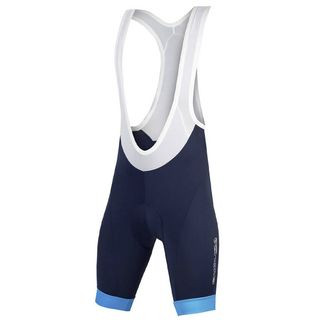 Endura FS260 bib short