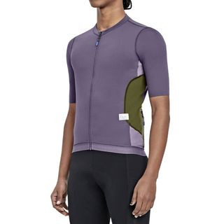 MAAP Alt_Road Jersey