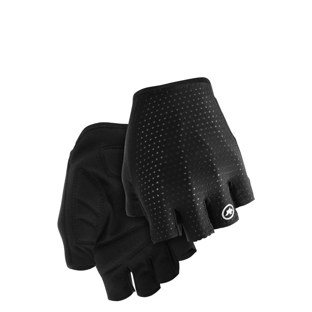 Assos GT Gloves C2