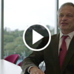 Discover the Power of Experiential Learning with Mikes Bikes Business Simulations